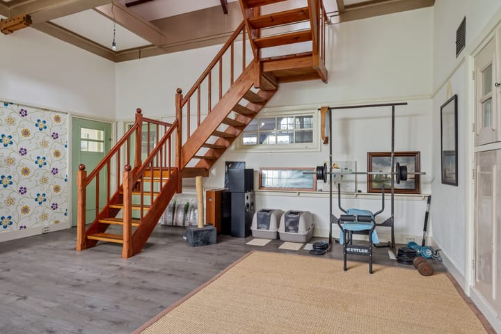 Foto 12 van Rients Westrastrjitte 1