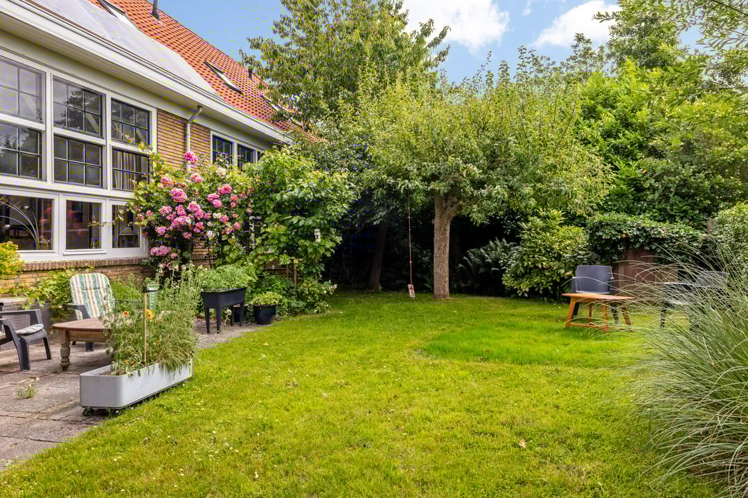 Photo 13 of Rients Westrastrjitte 1