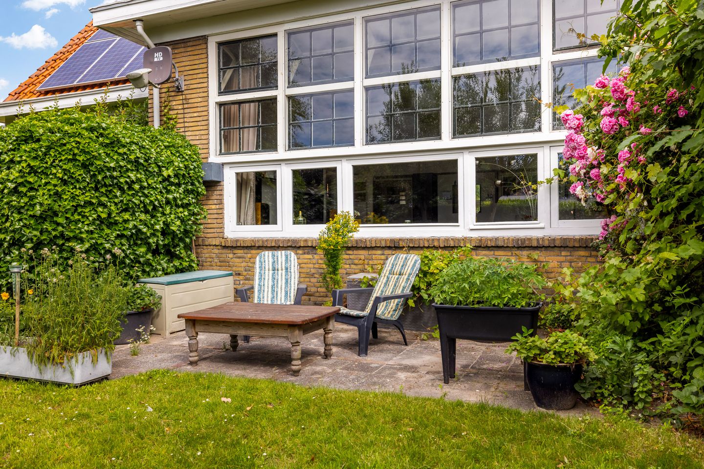 Photo 14 of Rients Westrastrjitte 1