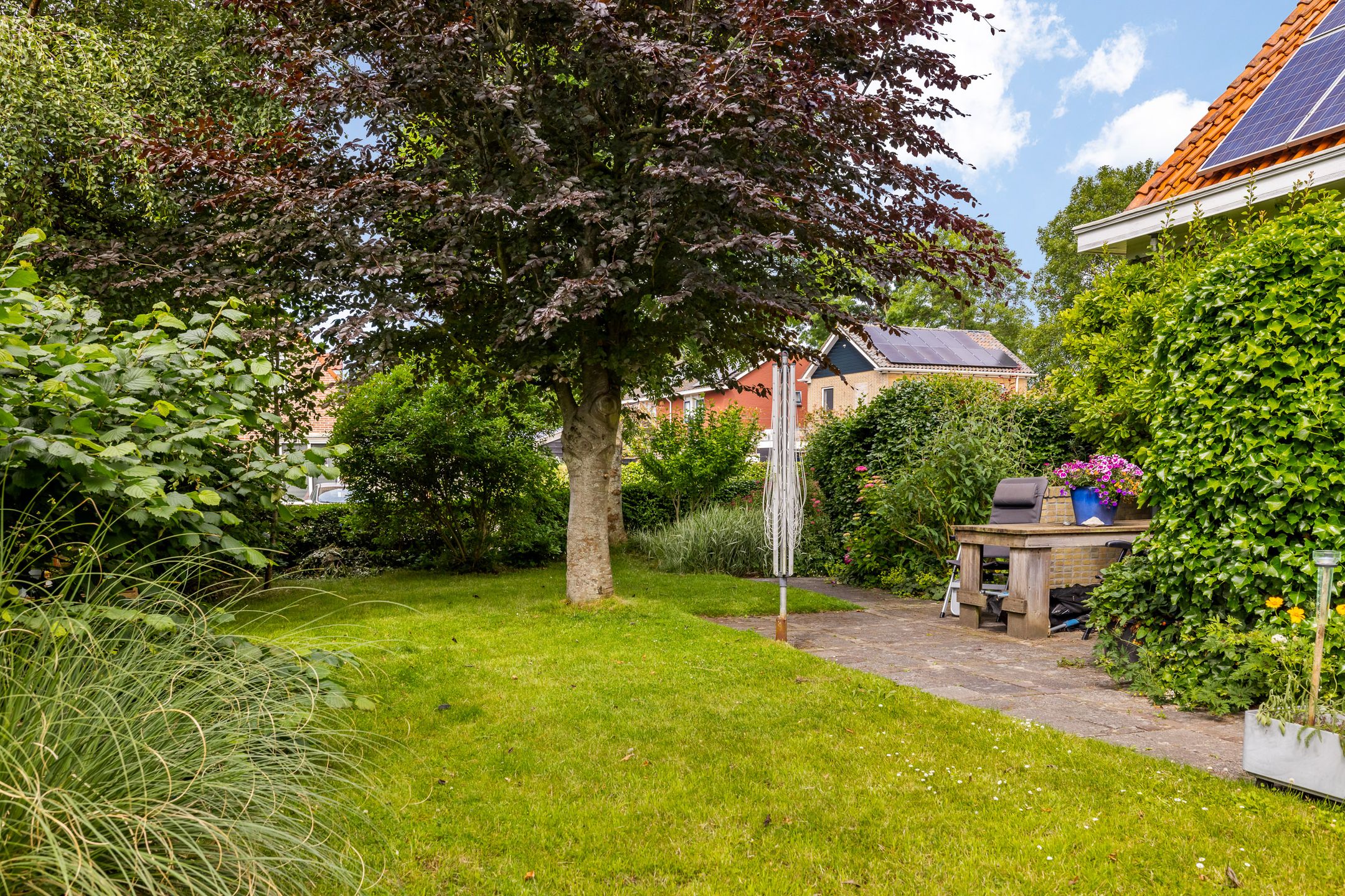 Photo 15 of Rients Westrastrjitte 1