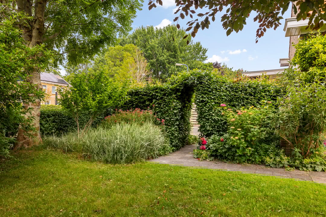 Photo 16 of Rients Westrastrjitte 1