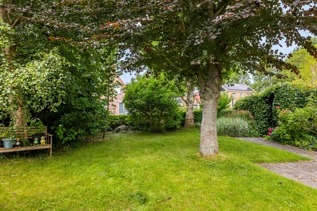 Photo 17 of Rients Westrastrjitte 1