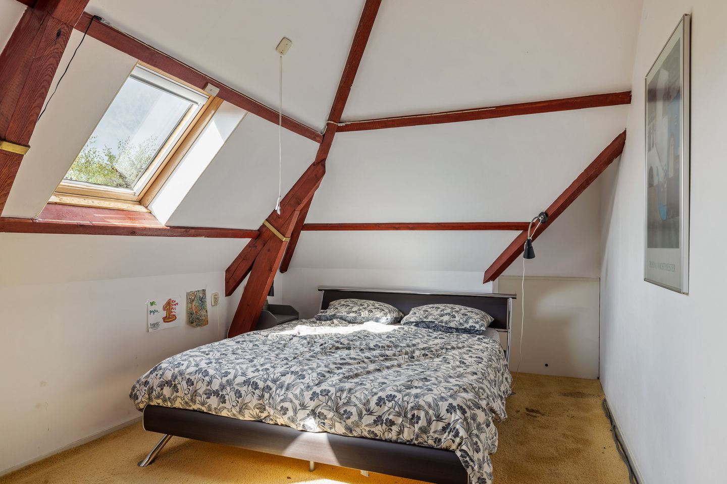 Photo 19 of Rients Westrastrjitte 1