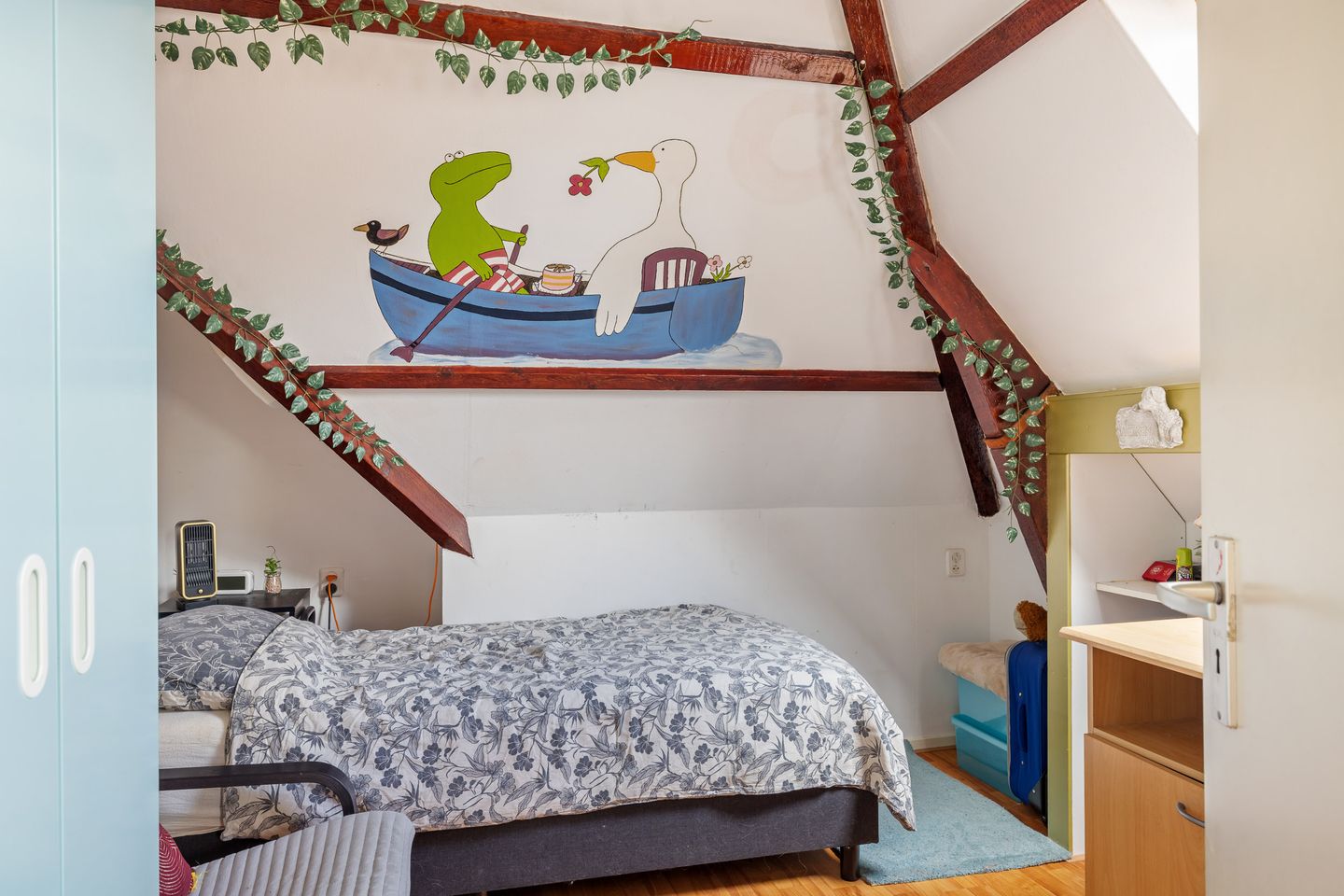 Photo 20 of Rients Westrastrjitte 1