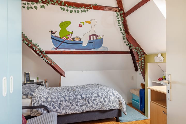 Foto 20 van Rients Westrastrjitte 1