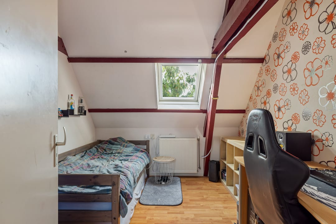 Photo 22 of Rients Westrastrjitte 1