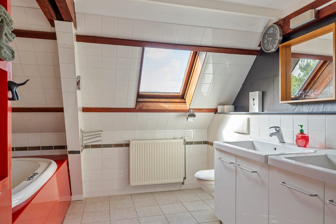 Photo 23 of Rients Westrastrjitte 1