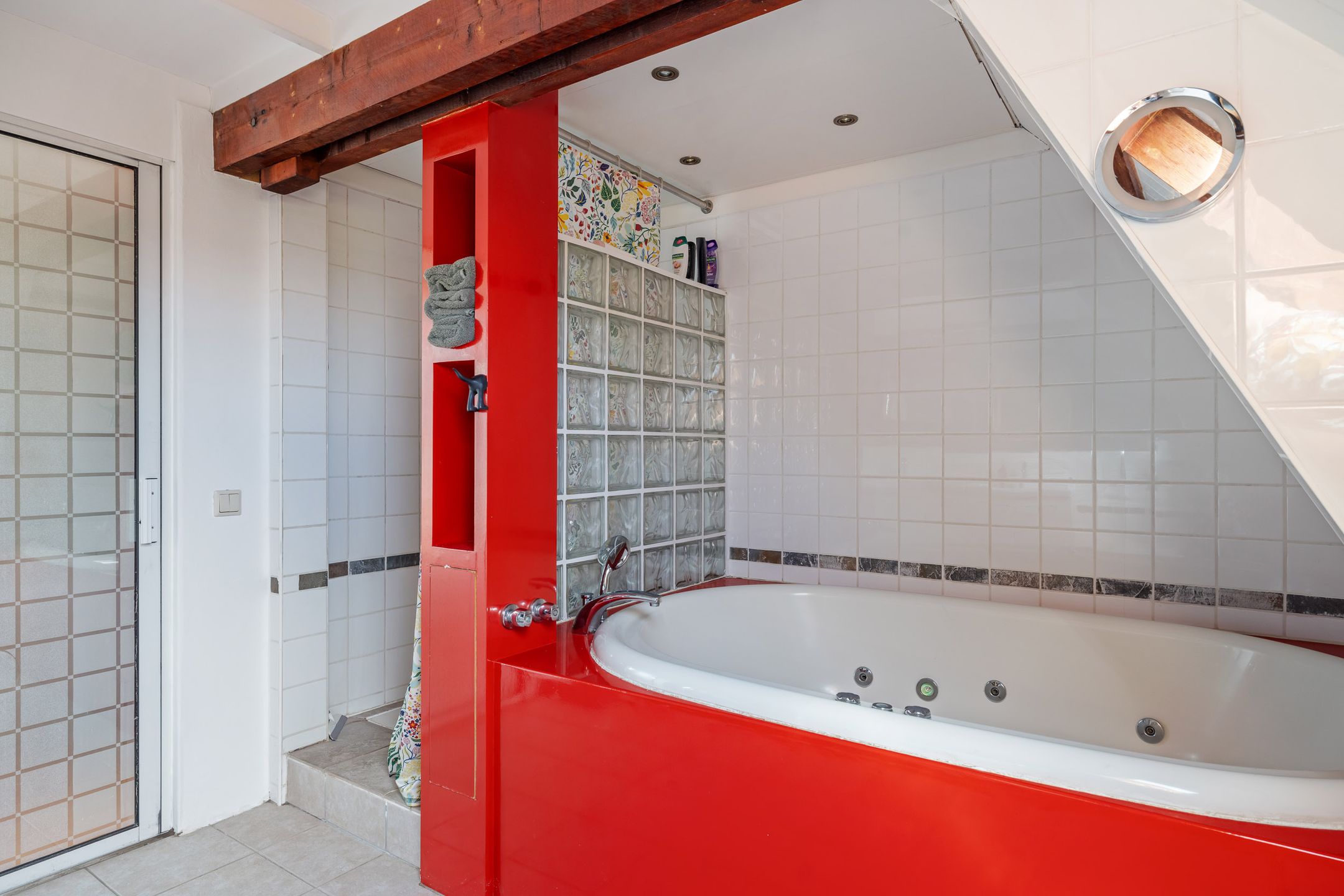 Photo 24 of Rients Westrastrjitte 1