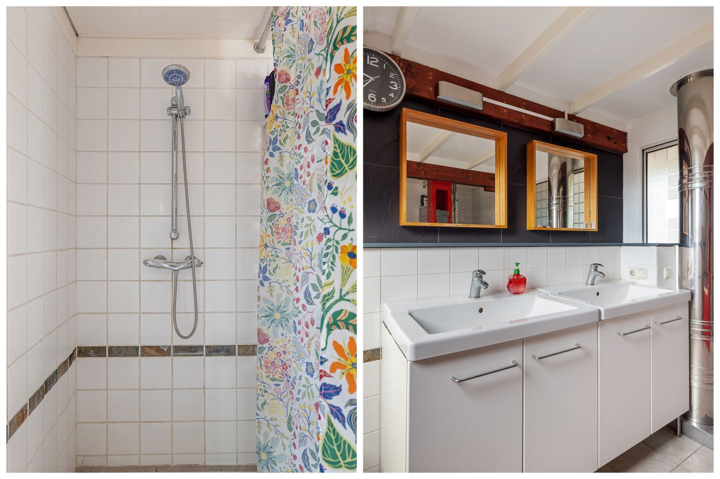 Photo 25 of Rients Westrastrjitte 1