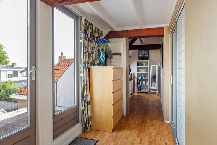 Foto 26 van Rients Westrastrjitte 1