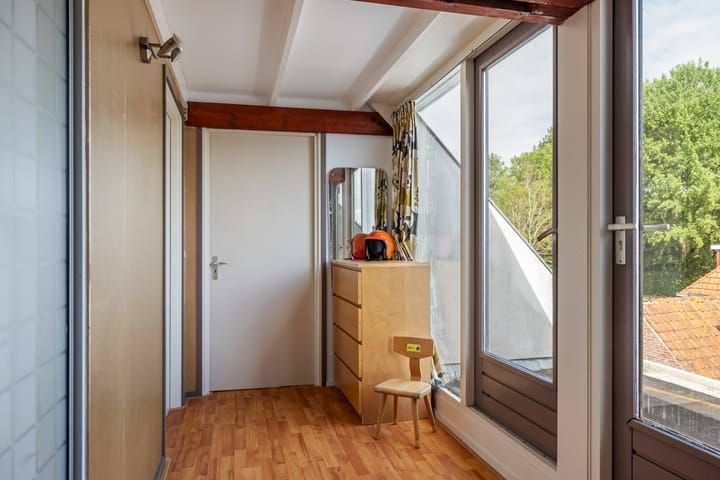 Foto 27 van Rients Westrastrjitte 1