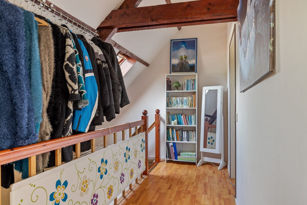 Photo 28 of Rients Westrastrjitte 1