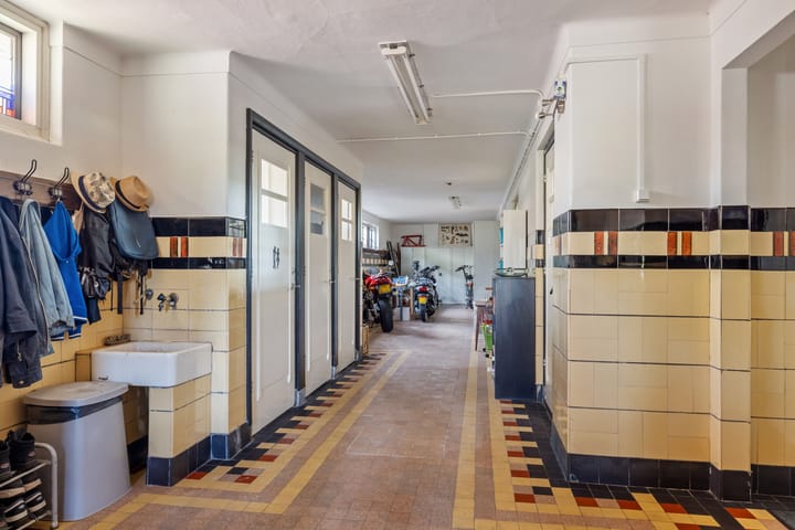 Foto 29 van Rients Westrastrjitte 1