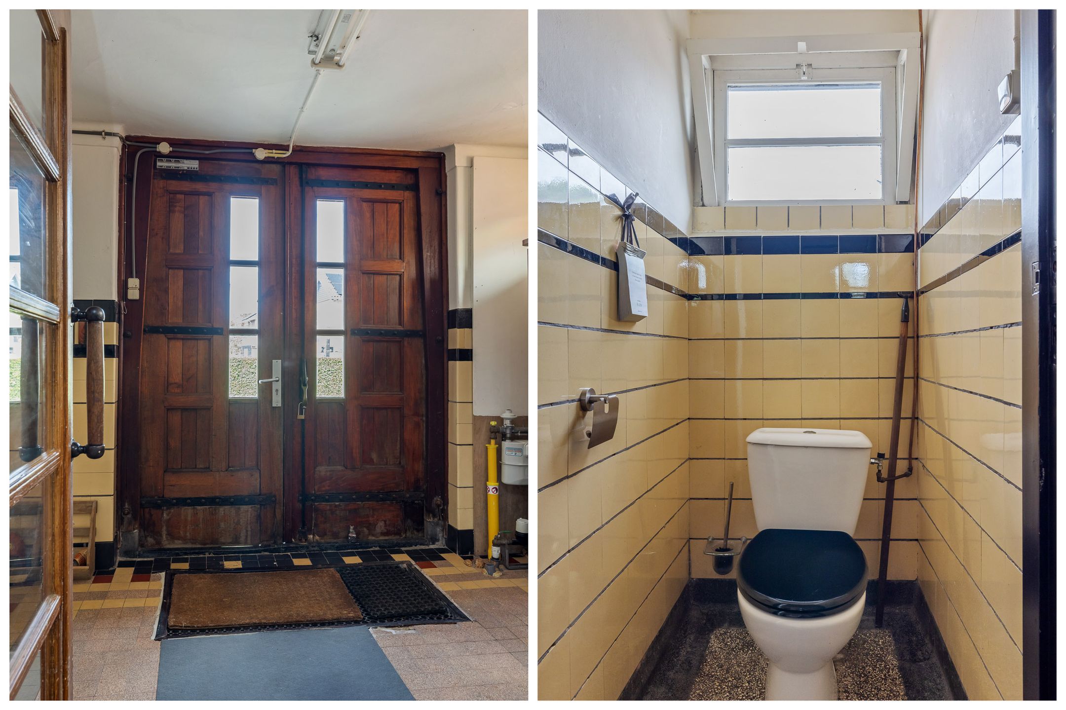 Photo 30 of Rients Westrastrjitte 1