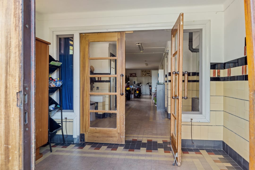 Photo 31 of Rients Westrastrjitte 1