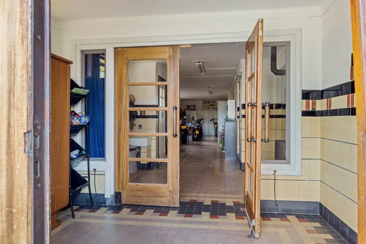 Foto 31 van Rients Westrastrjitte 1