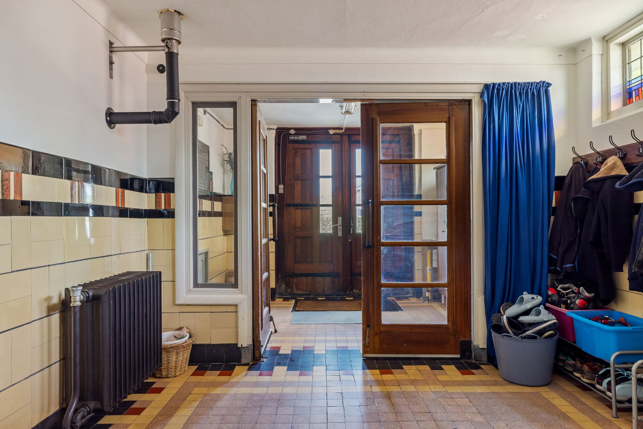 Photo 33 of Rients Westrastrjitte 1