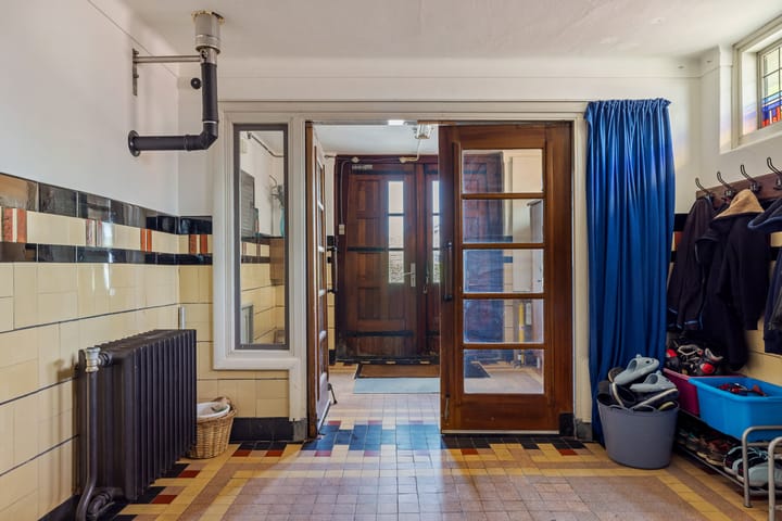 Foto 33 van Rients Westrastrjitte 1