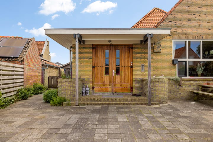 Foto 34 van Rients Westrastrjitte 1