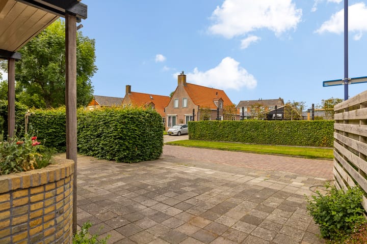 Foto 38 van Rients Westrastrjitte 1