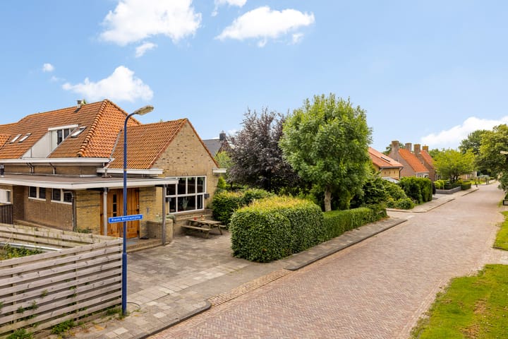 Foto 39 van Rients Westrastrjitte 1