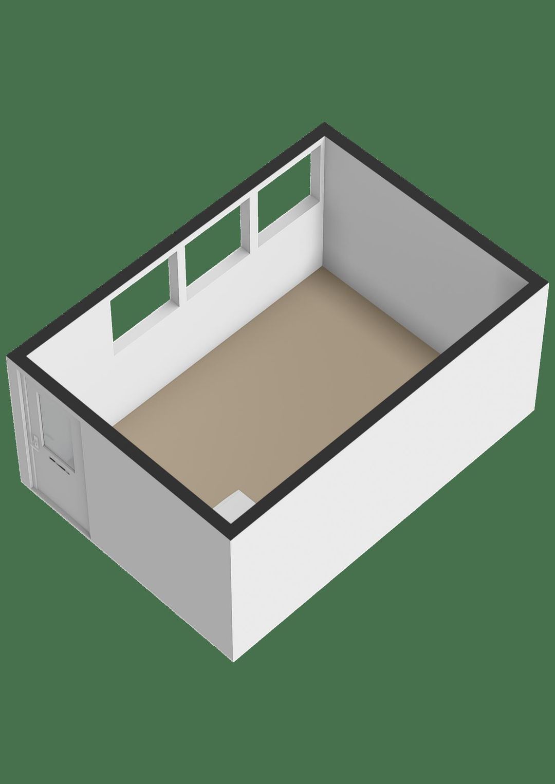 Photo 46 of Rients Westrastrjitte 1