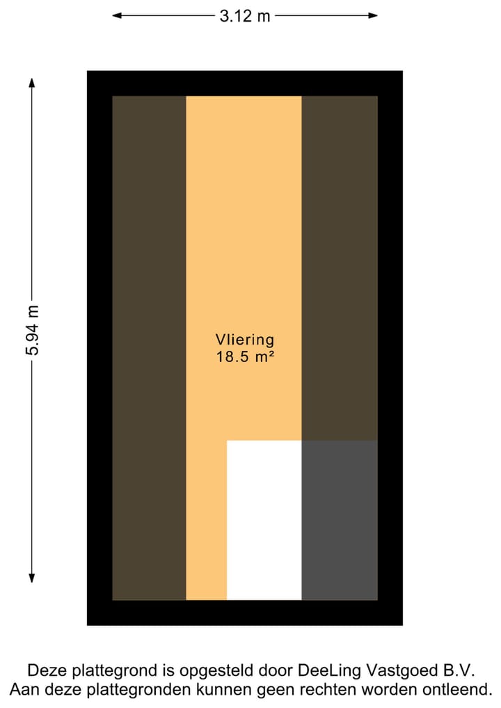 Foto 47 van Rients Westrastrjitte 1