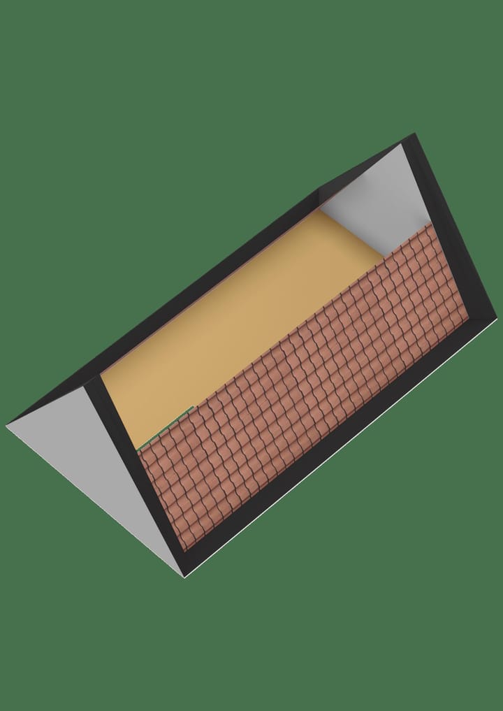 Foto 48 van Rients Westrastrjitte 1