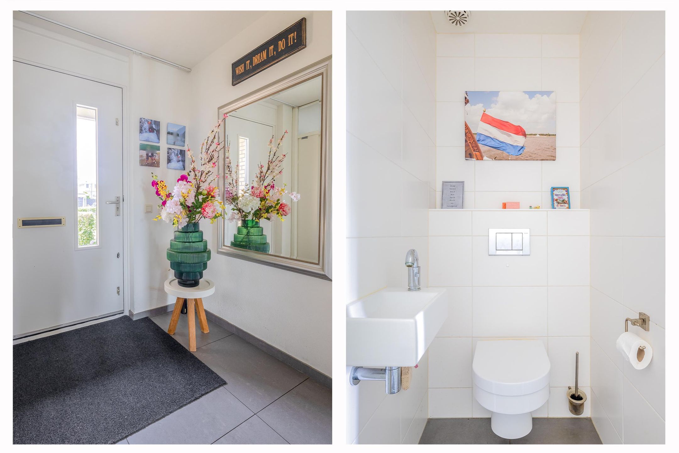 Foto 6 van Leeuwerik 4