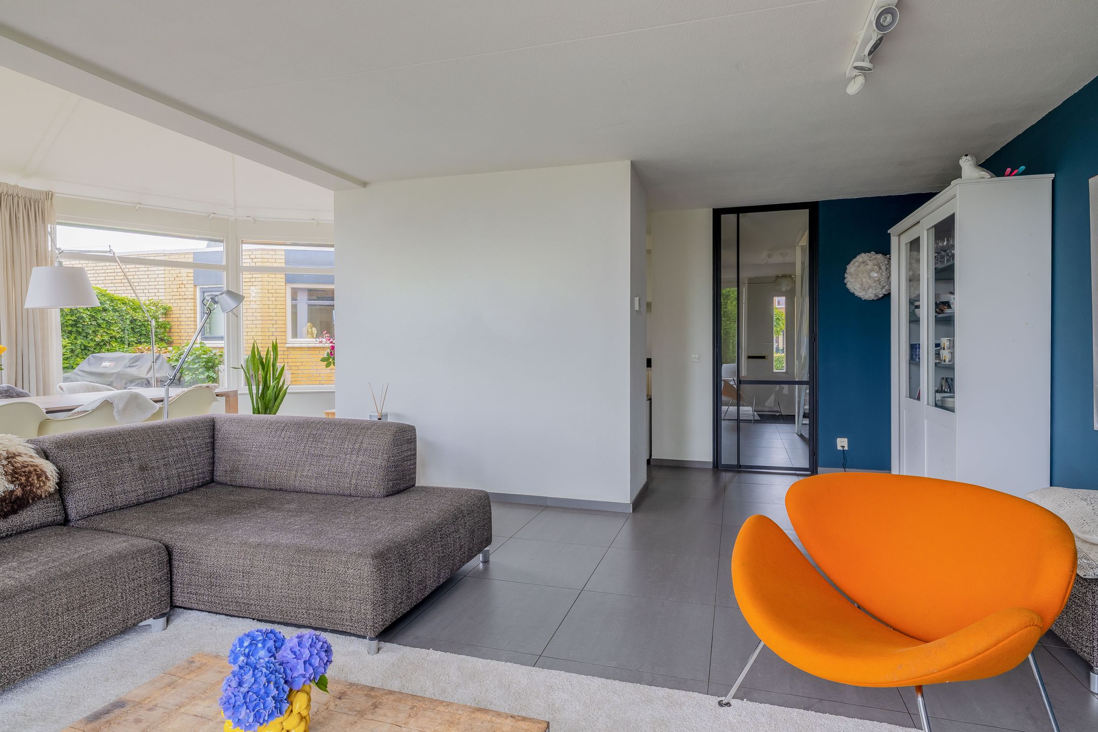 Foto 9 van Leeuwerik 4