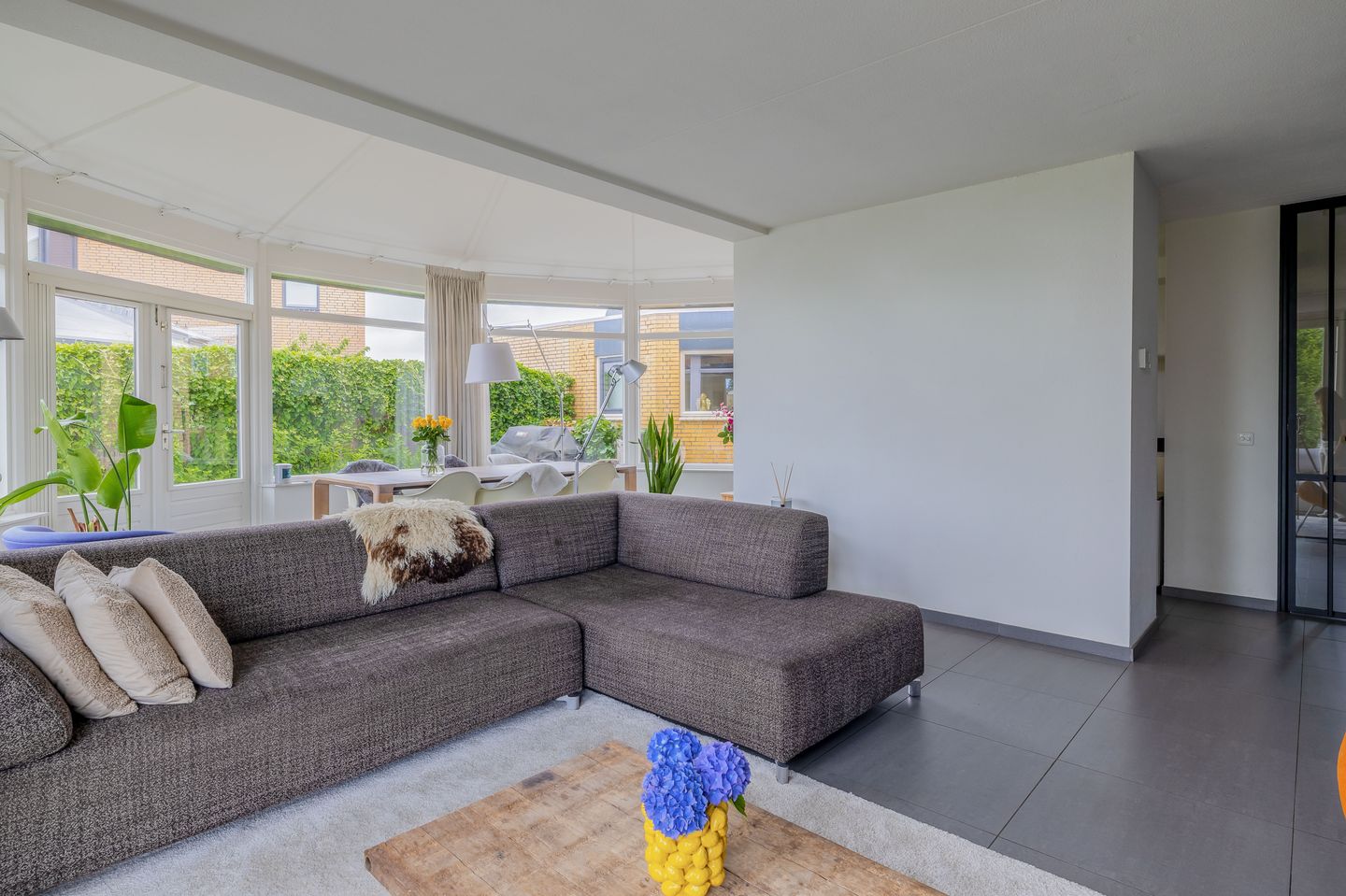 Foto 10 van Leeuwerik 4