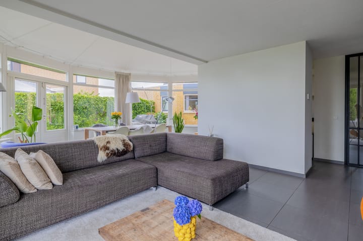 Foto 10 van Leeuwerik 4