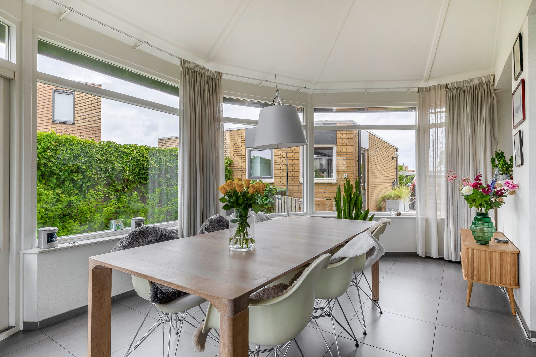 Foto 12 van Leeuwerik 4