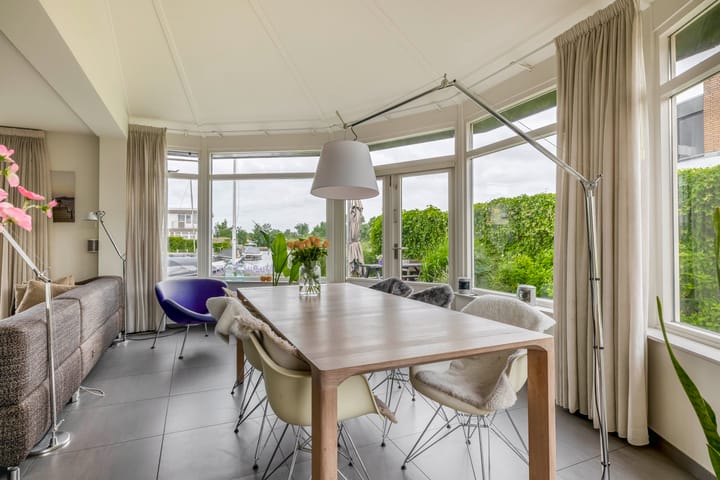 Foto 13 van Leeuwerik 4