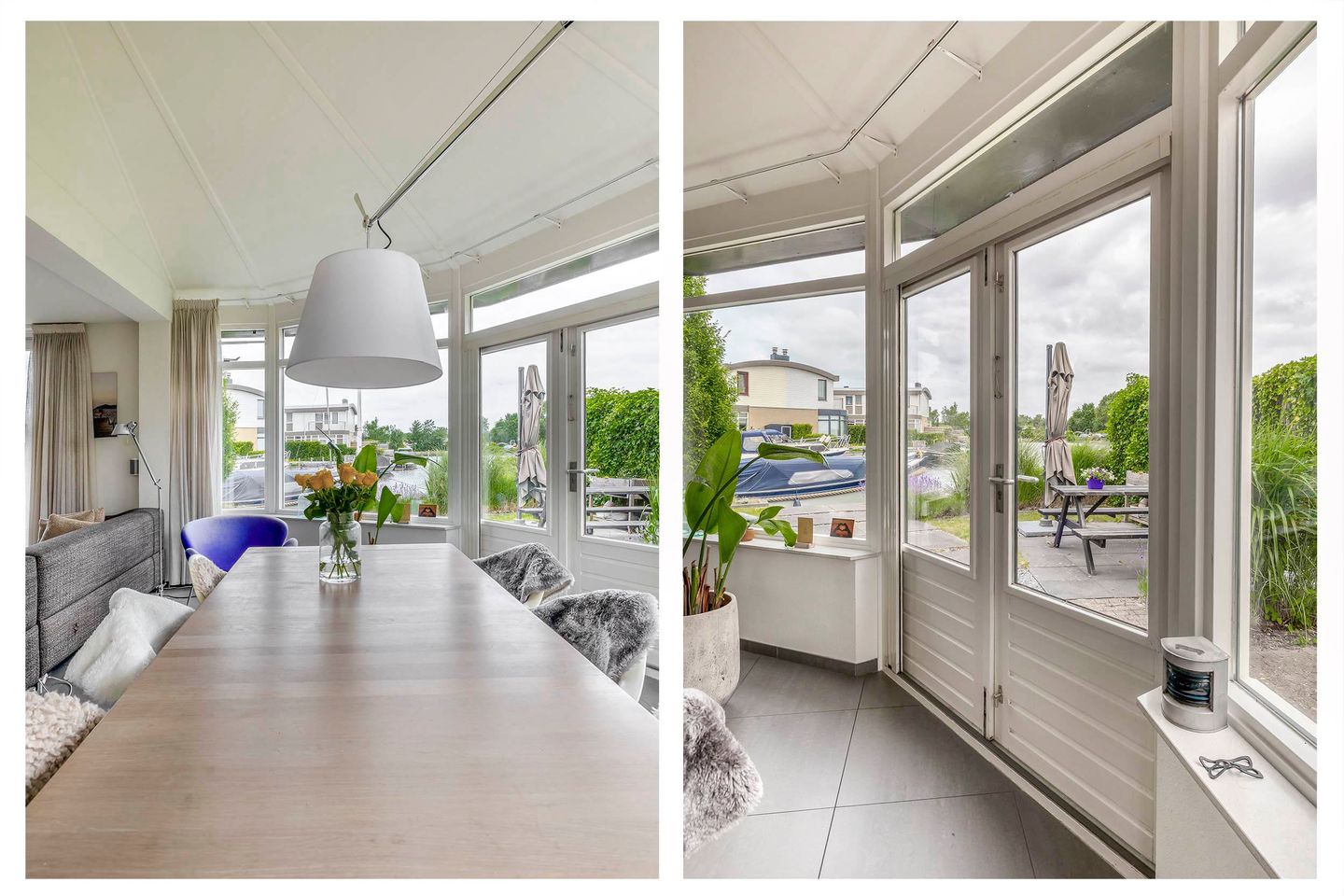 Foto 14 van Leeuwerik 4