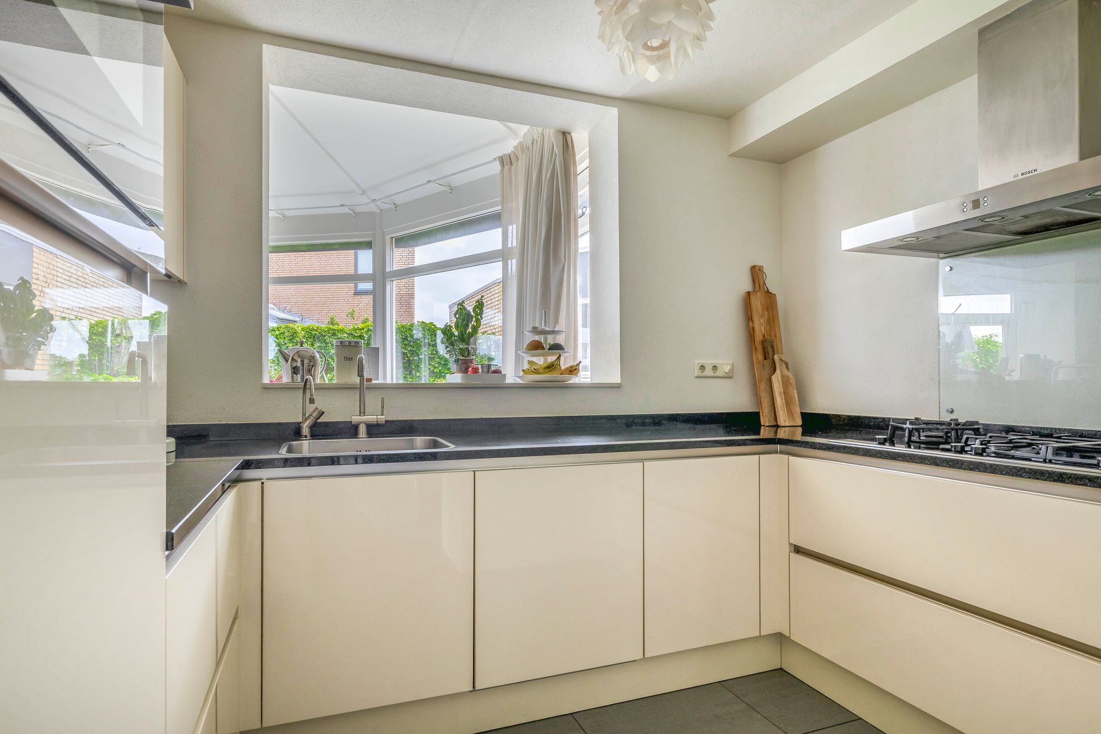 Foto 15 van Leeuwerik 4