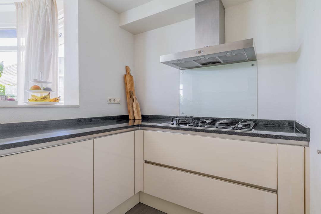 Foto 16 van Leeuwerik 4