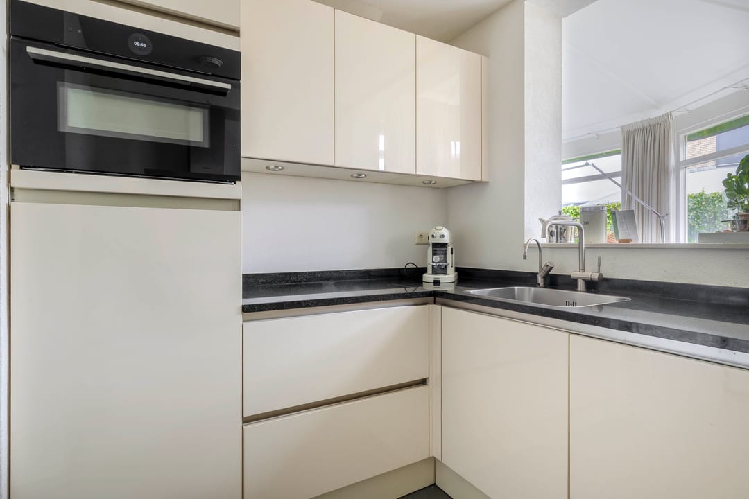 Foto 17 van Leeuwerik 4