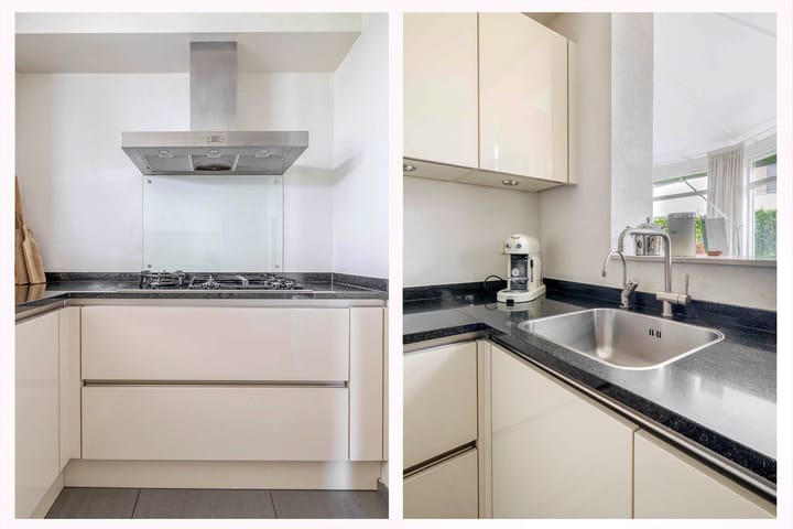 Foto 18 van Leeuwerik 4