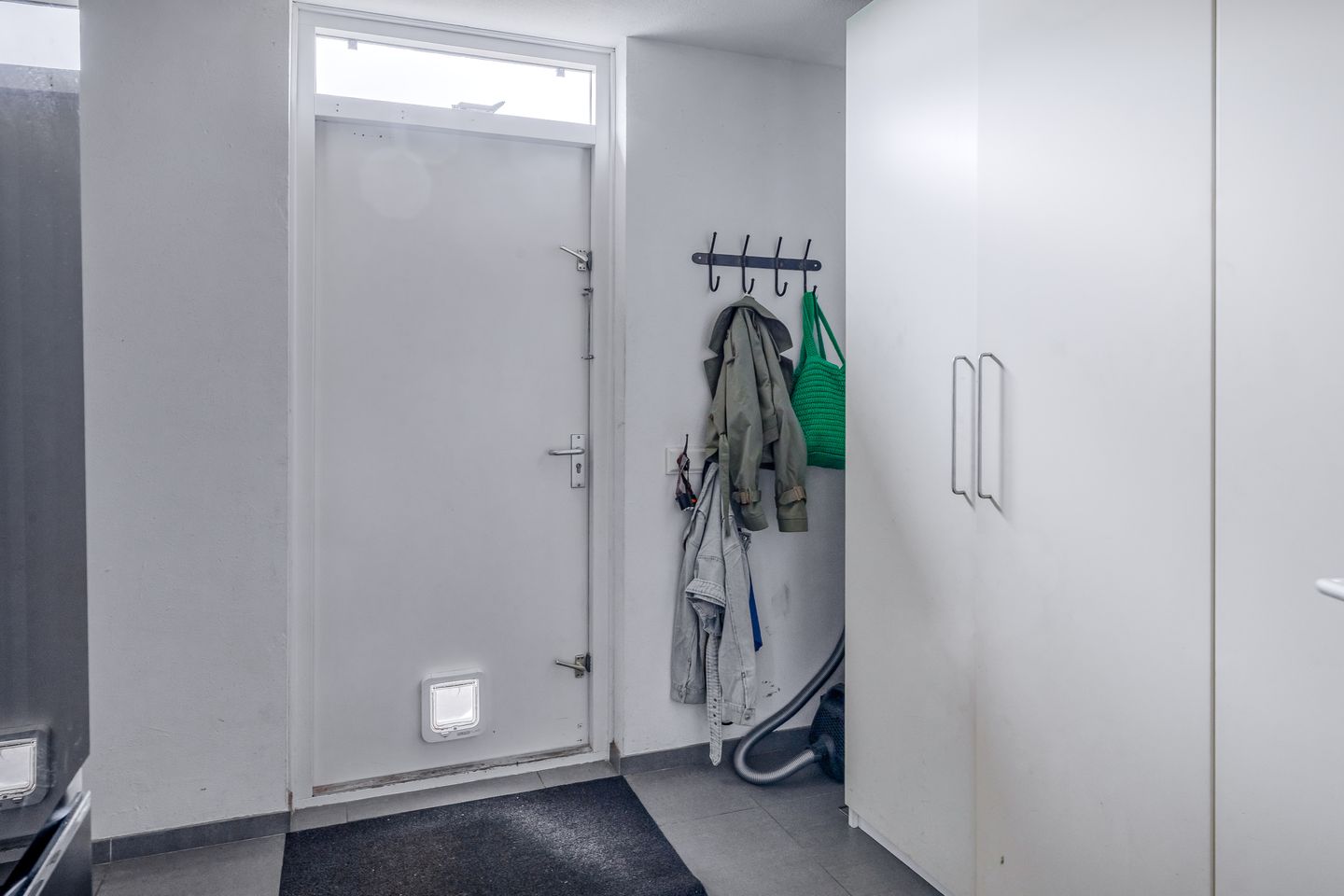 Foto 19 van Leeuwerik 4