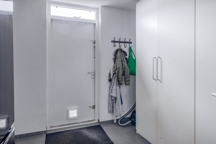 Foto 19 van Leeuwerik 4