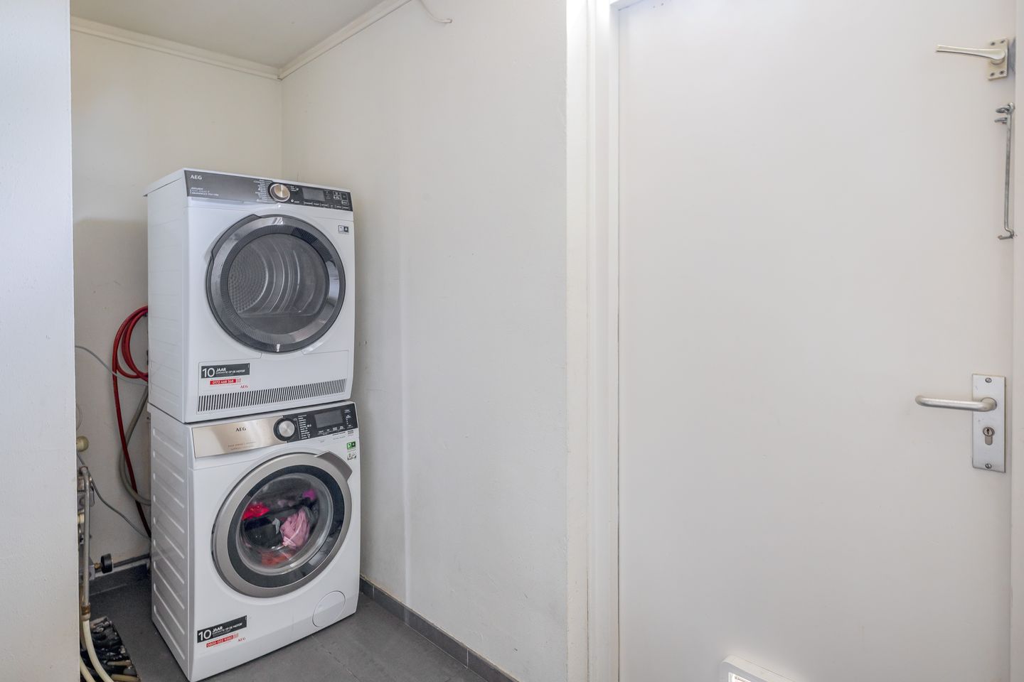 Foto 20 van Leeuwerik 4