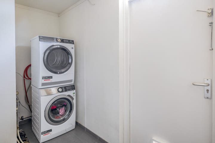 Foto 20 van Leeuwerik 4