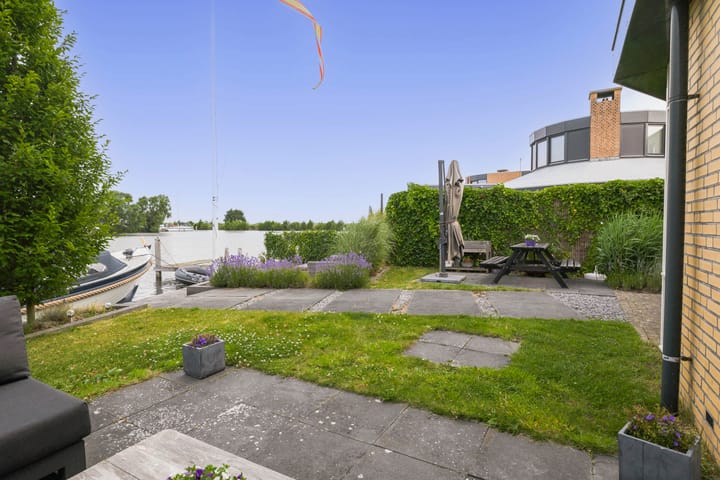 Foto 21 van Leeuwerik 4