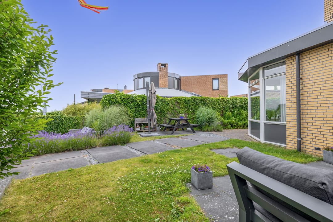 Foto 22 van Leeuwerik 4