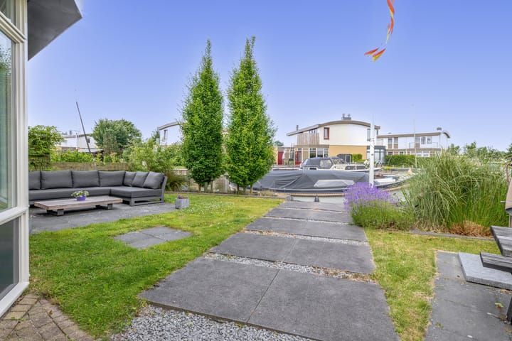 Foto 24 van Leeuwerik 4