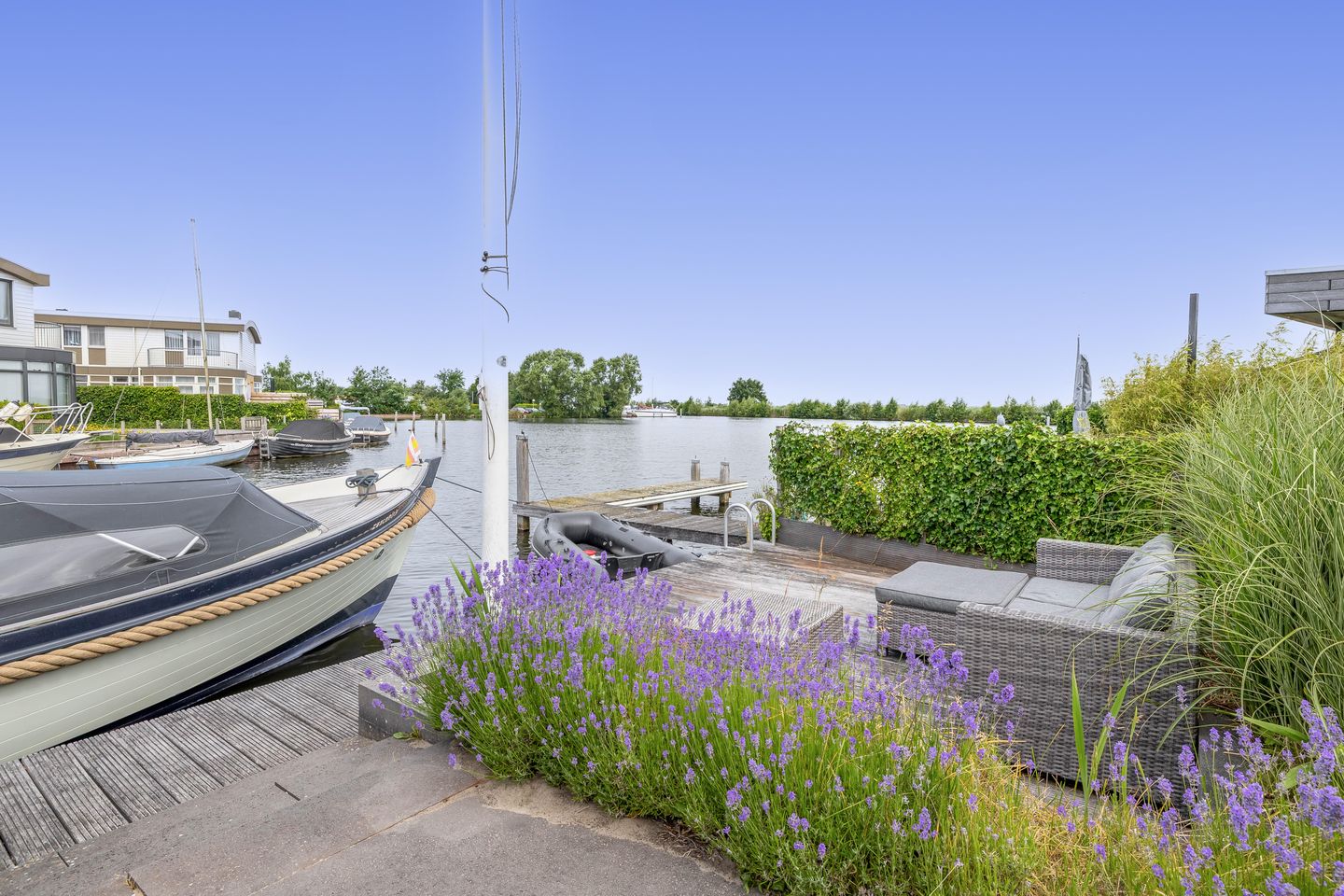 Foto 25 van Leeuwerik 4