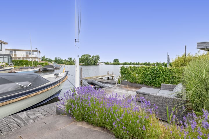 Foto 25 van Leeuwerik 4