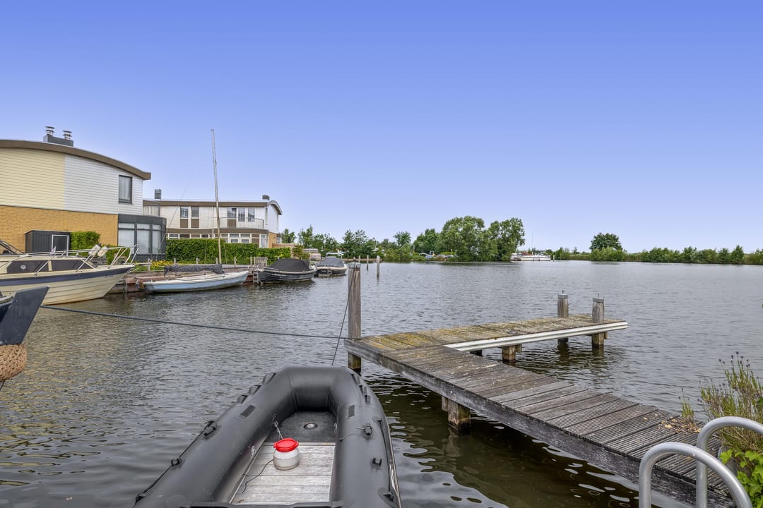 Foto 26 van Leeuwerik 4