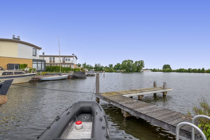 Foto 26 van Leeuwerik 4